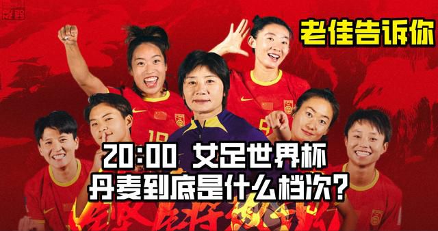 韩国三级hd中文字幕三义